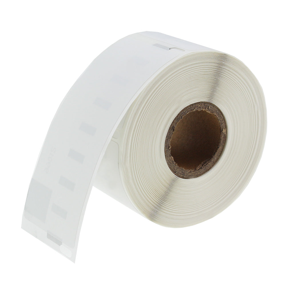 Dymo Compatible Labels 99012 (36x89mm) tradingmadeeasy.co.uk