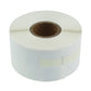 Dymo Compatible Labels 99012 (36x89mm) tradingmadeeasy.co.uk