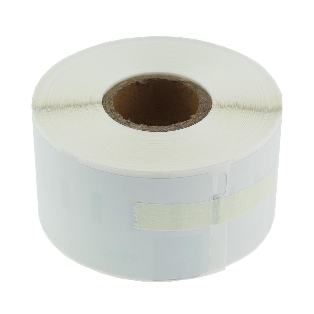 Dymo Compatible Labels 99012 (36x89mm) tradingmadeeasy.co.uk
