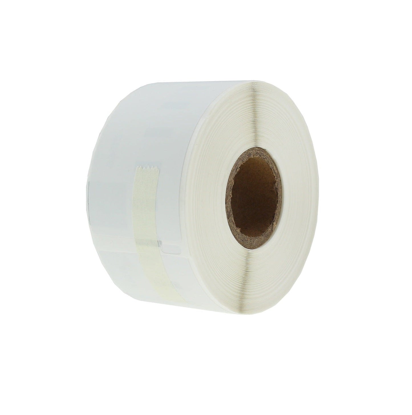 Dymo Compatible Labels 99012 (36x89mm) tradingmadeeasy.co.uk