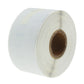 Dymo Compatible Labels 99012 (36x89mm) tradingmadeeasy.co.uk
