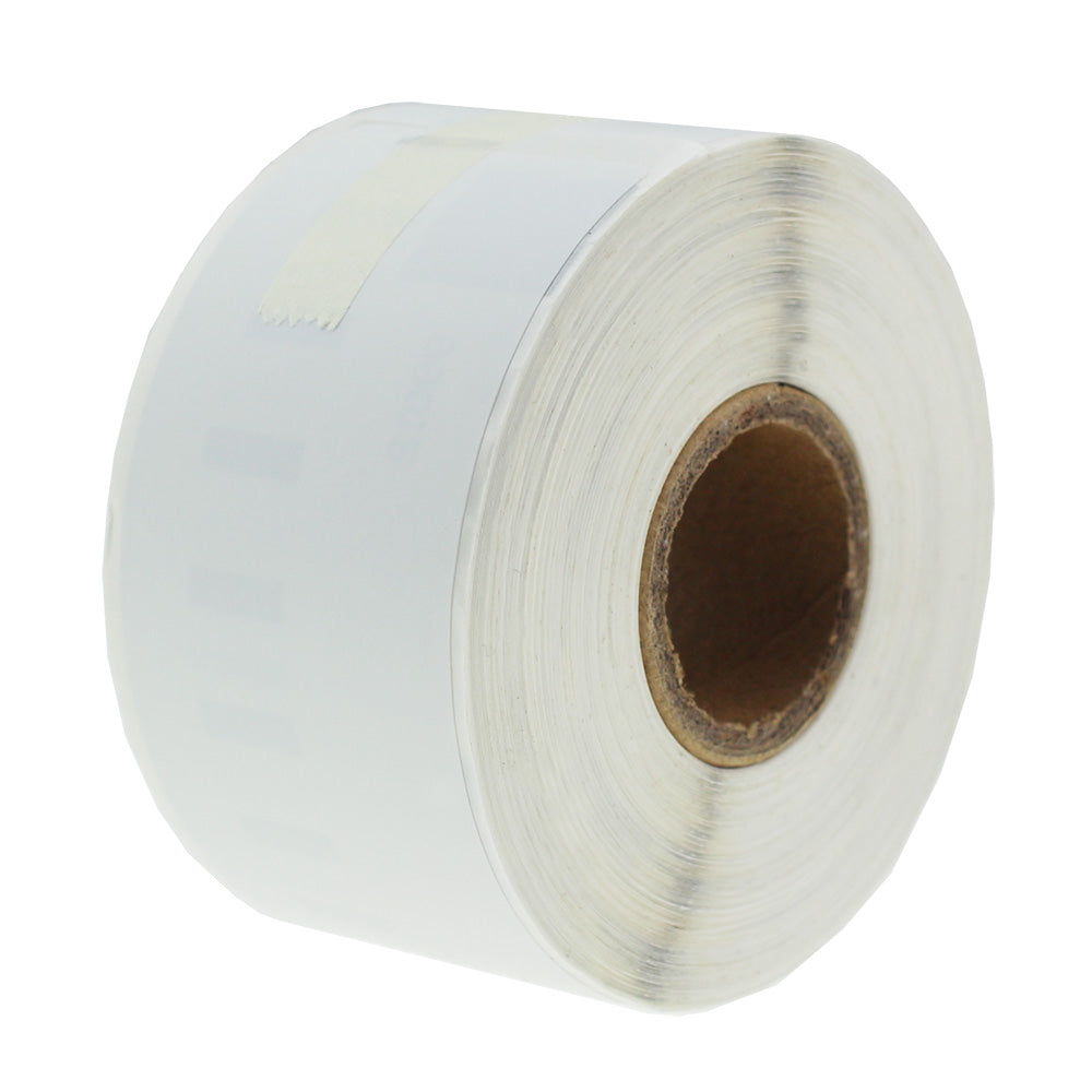 Dymo Compatible Labels 99012 (36x89mm) tradingmadeeasy.co.uk