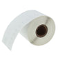 Dymo Compatible Labels 99014 (54x101mm) tradingmadeeasy.co.uk
