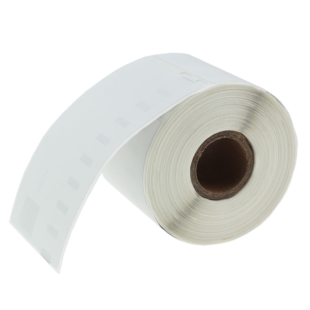 Dymo Compatible Labels 99014 (54x101mm) tradingmadeeasy.co.uk