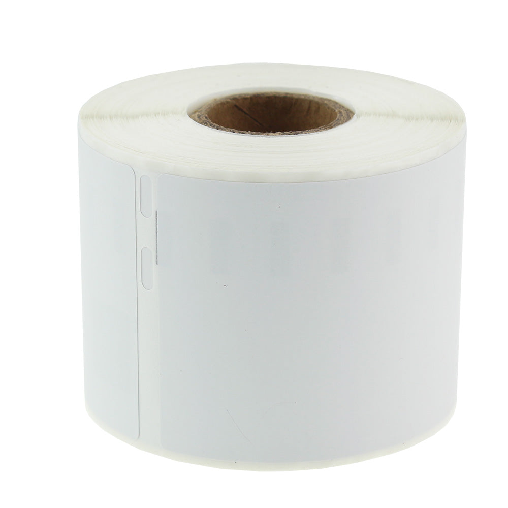 Dymo Compatible Labels 99014 (54x101mm) tradingmadeeasy.co.uk