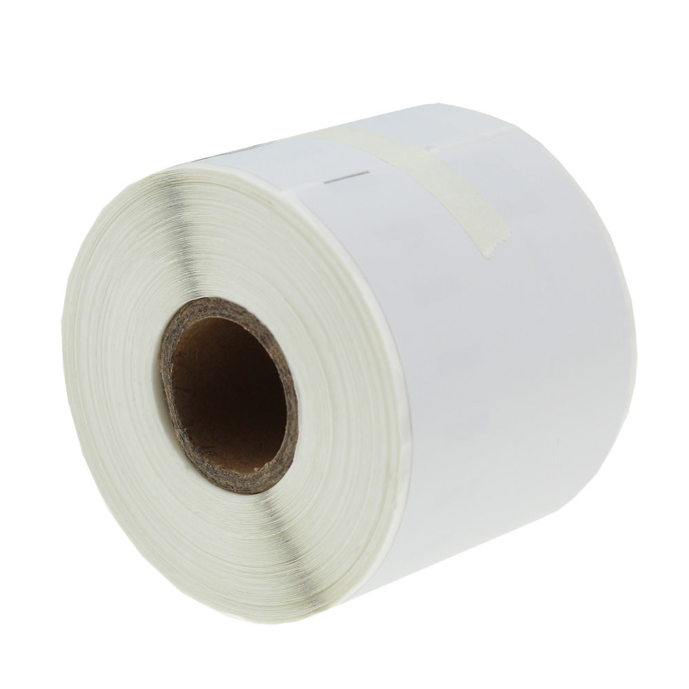 Dymo Compatible Labels 99014 (54x101mm) tradingmadeeasy.co.uk