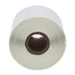 Dymo Compatible Labels 99014 (54x101mm) tradingmadeeasy.co.uk