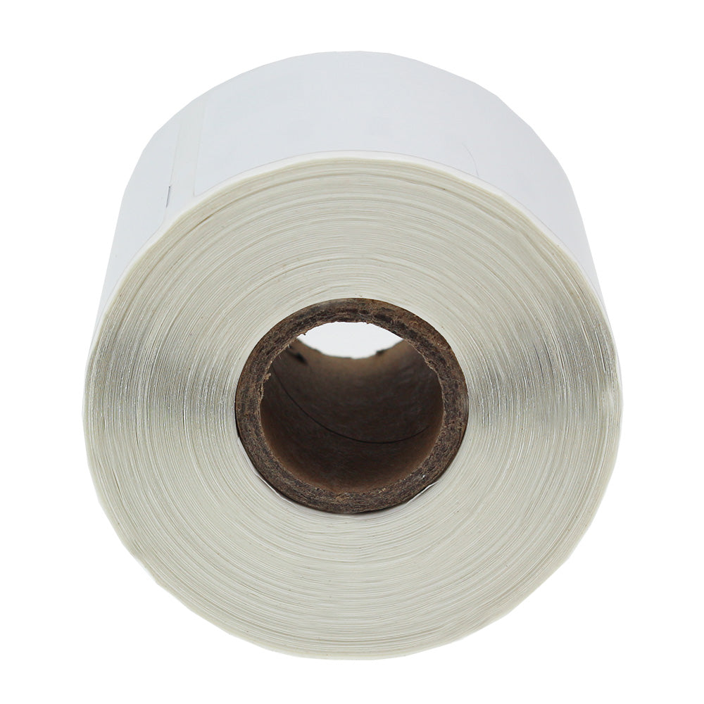 Dymo Compatible Labels 99014 (54x101mm) tradingmadeeasy.co.uk