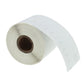 Dymo Compatible Labels 99014 (54x101mm) tradingmadeeasy.co.uk