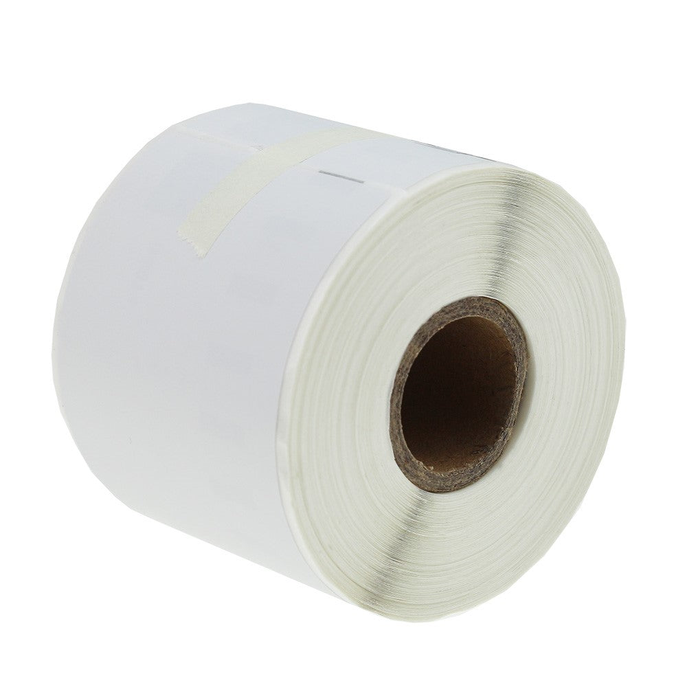 Dymo Compatible Labels 99014 (54x101mm) tradingmadeeasy.co.uk