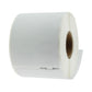 Dymo Compatible Labels 99014 (54x101mm) tradingmadeeasy.co.uk