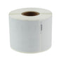 Dymo Compatible Labels 99015 (54x70mm) tradingmadeeasy.co.uk