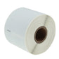 Dymo Compatible Labels 99015 (54x70mm) tradingmadeeasy.co.uk