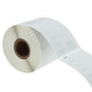 Dymo Compatible Labels 99015 (54x70mm) tradingmadeeasy.co.uk