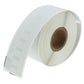 Dymo Compatible Labels 99016-1 (19x147mm) tradingmadeeasy.co.uk