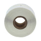 Dymo Compatible Labels 99016-1 (19x147mm) tradingmadeeasy.co.uk