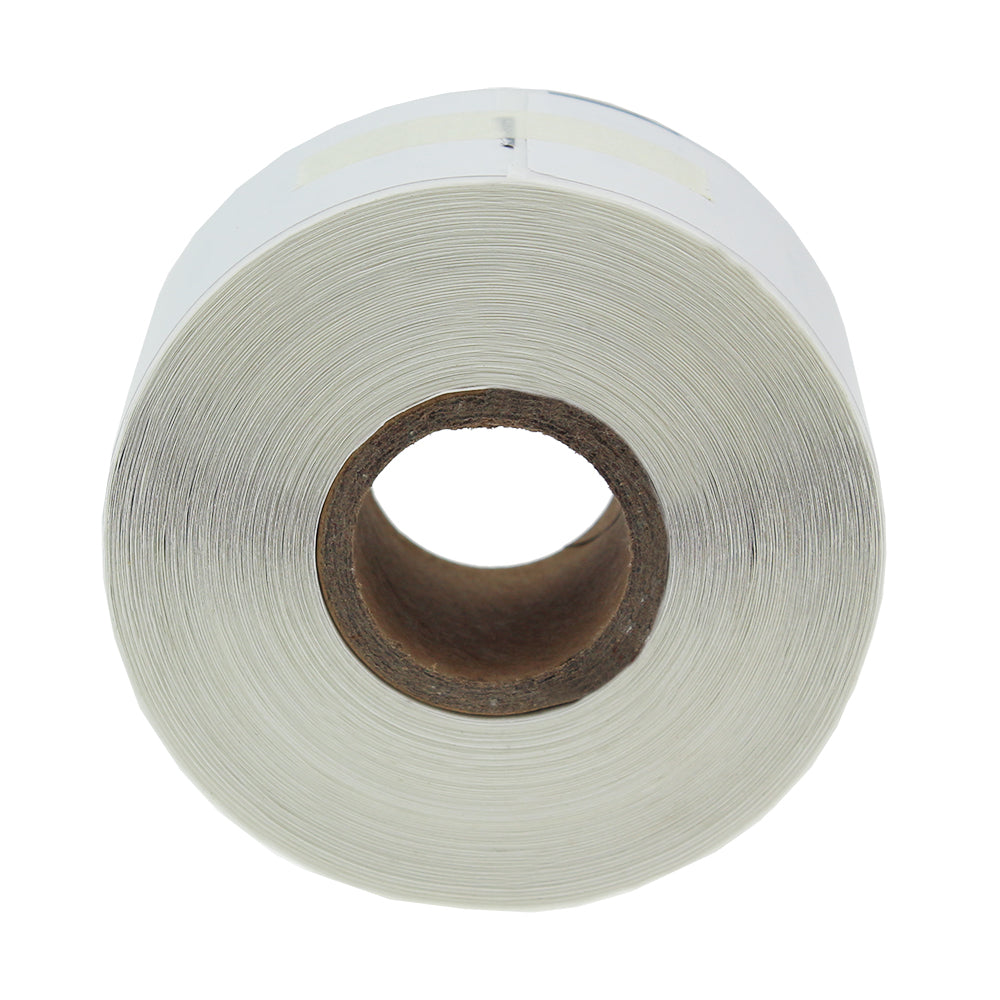 Dymo Compatible Labels 99016-1 (19x147mm) tradingmadeeasy.co.uk