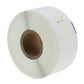 Dymo Compatible Labels 99016-2 (46x78mm) tradingmadeeasy.co.uk