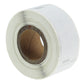 Dymo Compatible Labels 99017 (12x50mm) tradingmadeeasy.co.uk