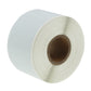 Dymo Compatible Labels 99018 (38x190mm) tradingmadeeasy.co.uk