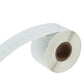 Dymo Compatible Labels 99018 (38x190mm) tradingmadeeasy.co.uk