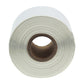 Dymo Compatible Labels 99018 (38x190mm) tradingmadeeasy.co.uk