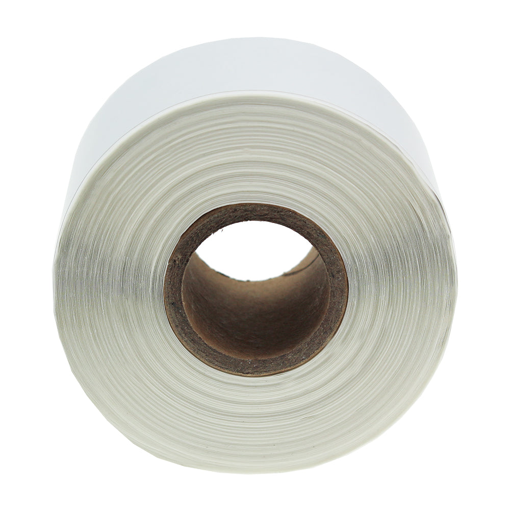 Dymo Compatible Labels 99018 (38x190mm) tradingmadeeasy.co.uk