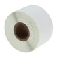 Dymo Compatible Labels 99018 (38x190mm) tradingmadeeasy.co.uk