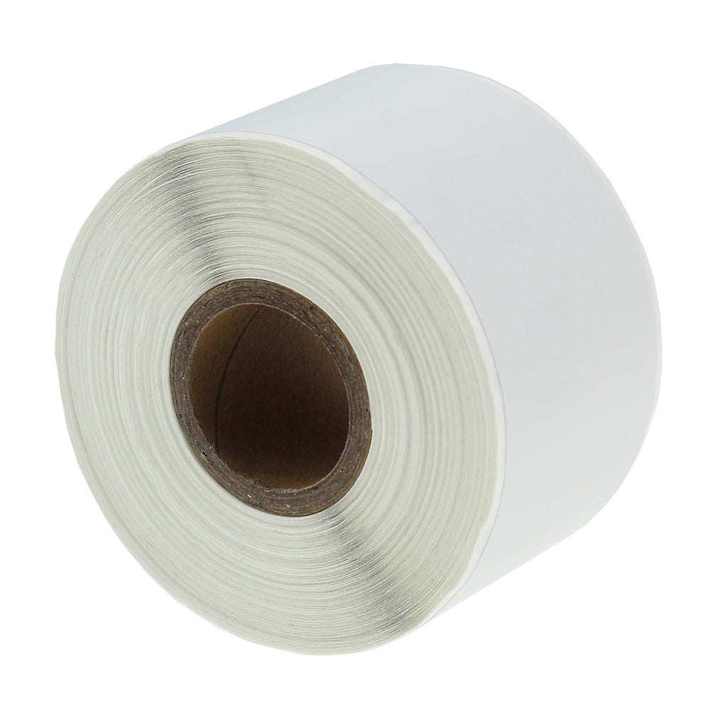 Dymo Compatible Labels 99018 (38x190mm) tradingmadeeasy.co.uk
