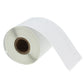 Dymo Compatible Labels 99019 - Plastic (59x190mm) tradingmadeeasy.co.uk