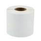 Dymo Compatible Labels 99019 - Plastic (59x190mm) tradingmadeeasy.co.uk
