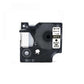 Dymo Compatible Tape Cassette D1 53713 tradingmadeeasy.co.uk