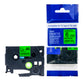 Compatible Brother Tape Cassette AZe-711 tradingmadeeasy.co.uk