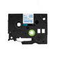 Compatible Brother Tape Cassette AZe-223 tradingmadeeasy.co.uk