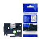 Compatible Brother Tape Cassette AZe-M11 tradingmadeeasy.co.uk