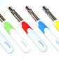 Apple / Pear Core Remover tradingmadeeasy.co.uk
