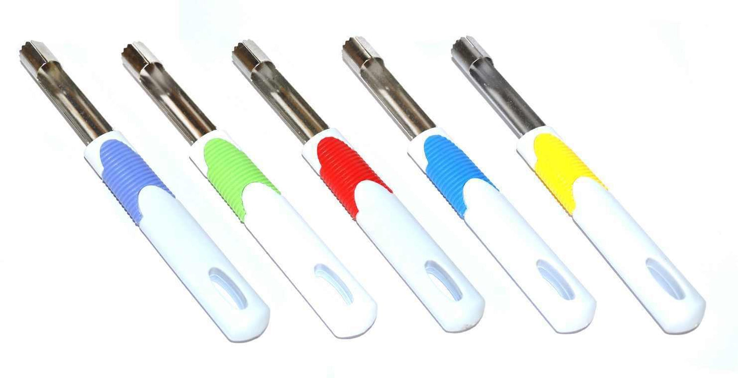 Apple / Pear Core Remover tradingmadeeasy.co.uk