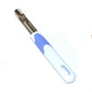 Apple / Pear Core Remover tradingmadeeasy.co.uk