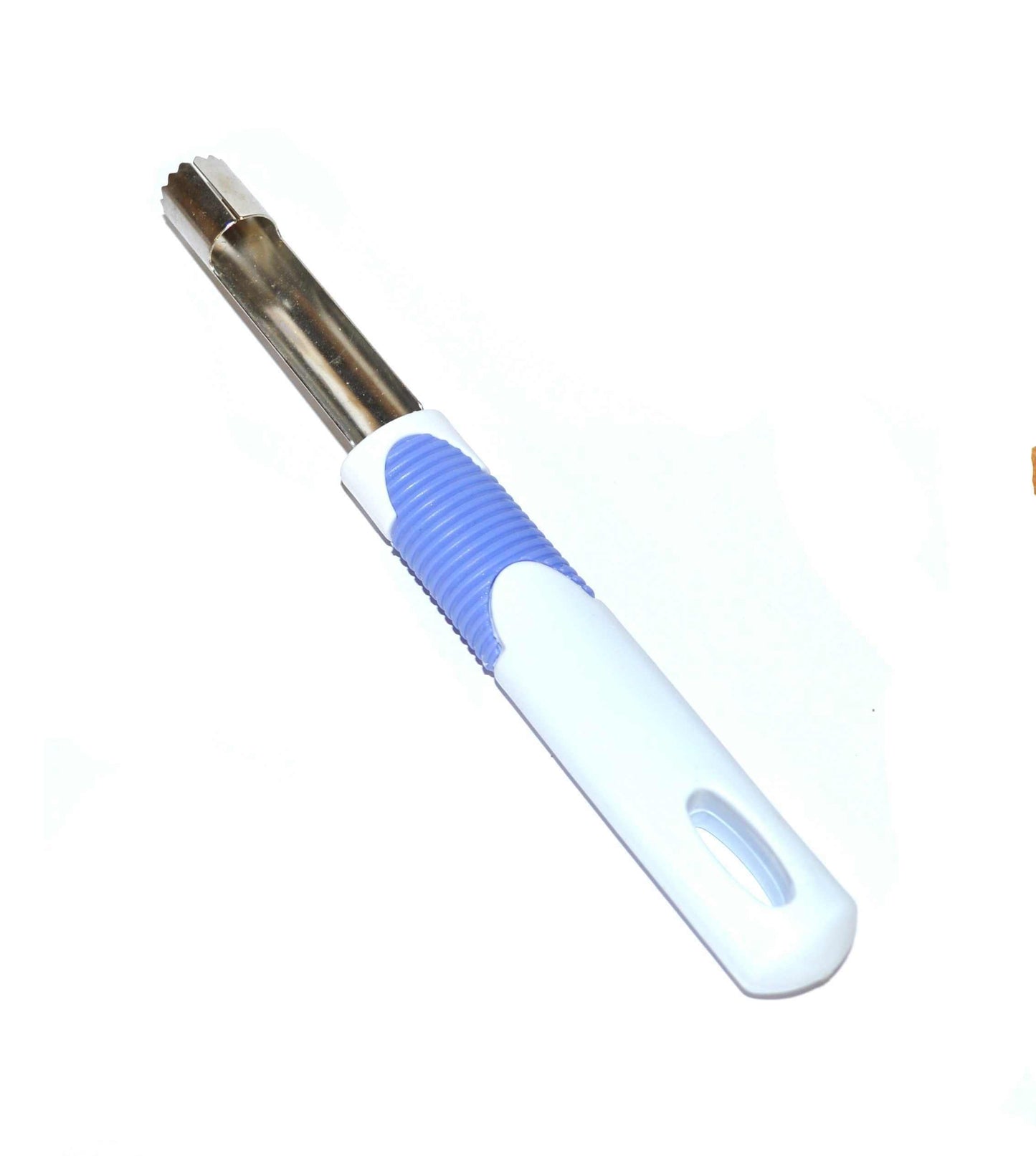 Apple / Pear Core Remover tradingmadeeasy.co.uk