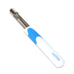 Apple / Pear Core Remover tradingmadeeasy.co.uk