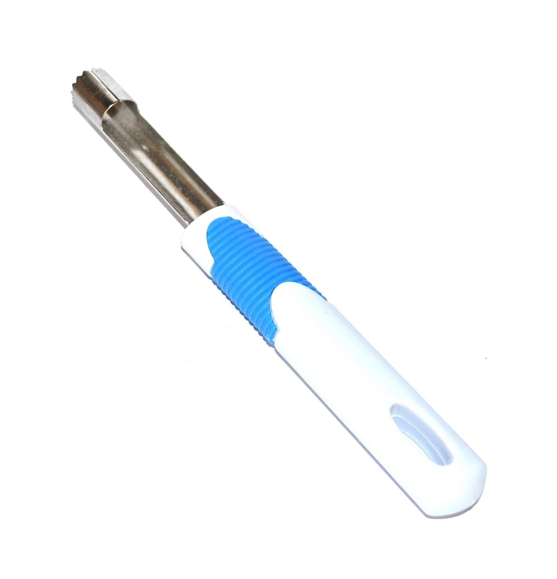 Apple / Pear Core Remover tradingmadeeasy.co.uk