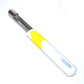 Apple / Pear Core Remover tradingmadeeasy.co.uk
