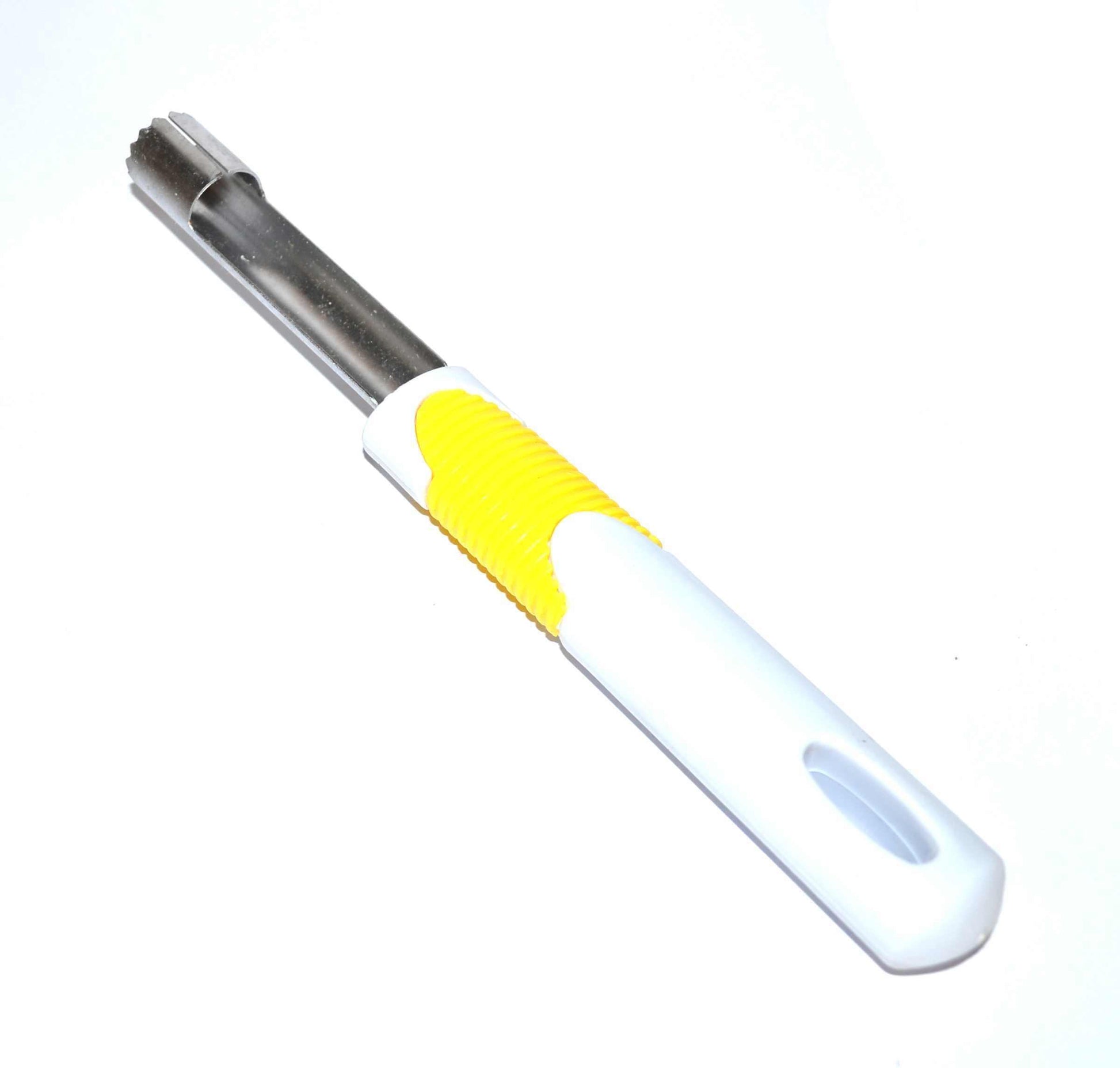 Apple / Pear Core Remover tradingmadeeasy.co.uk