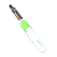 Apple / Pear Core Remover tradingmadeeasy.co.uk