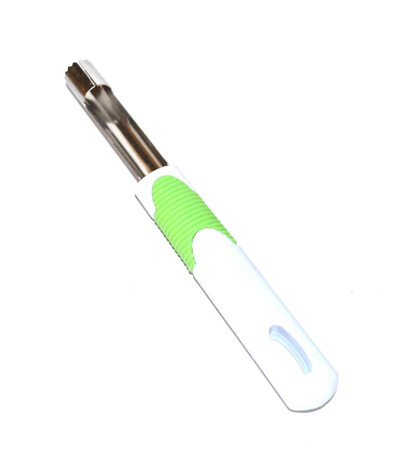 Apple / Pear Core Remover tradingmadeeasy.co.uk