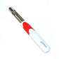 Apple / Pear Core Remover tradingmadeeasy.co.uk