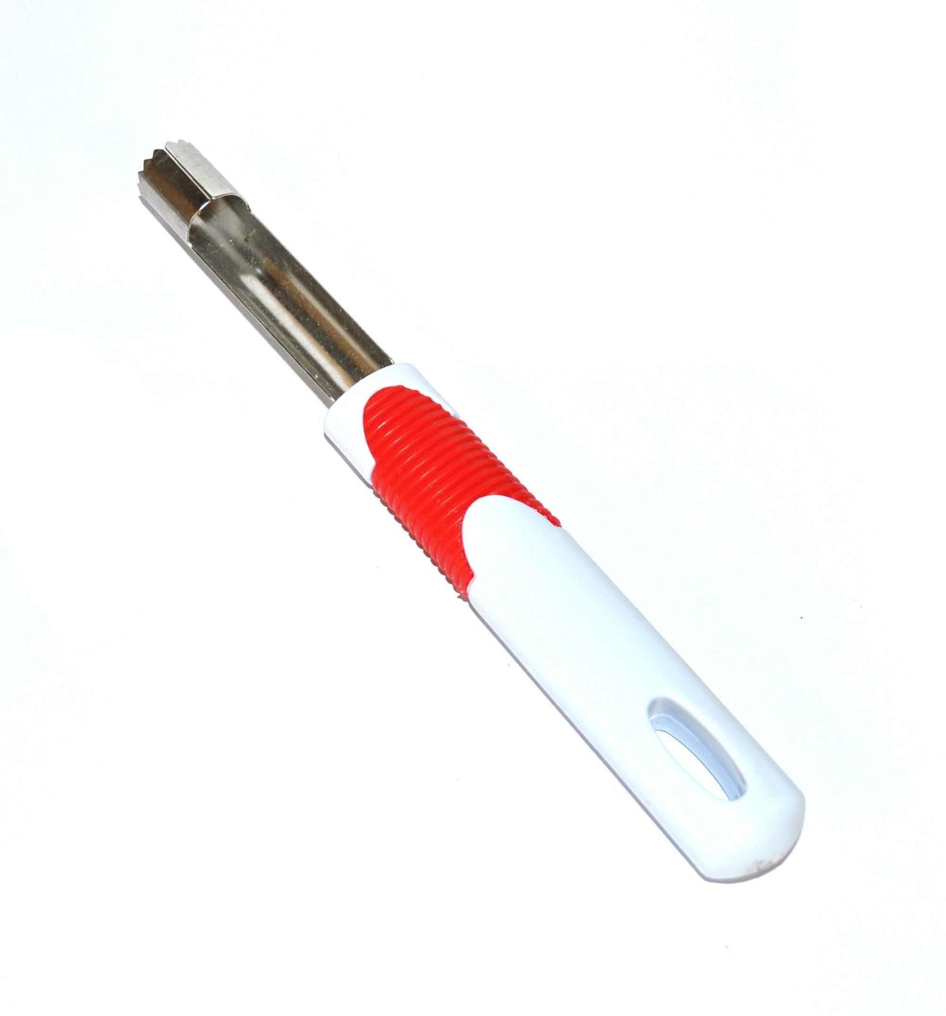 Apple / Pear Core Remover tradingmadeeasy.co.uk