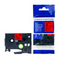 Compatible Brother Tape Cassette AZe-411 tradingmadeeasy.co.uk