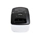 Brother QL-700 Printer tradingmadeeasy.co.uk