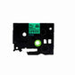 Compatible Brother Tape Cassette AZe-731 tradingmadeeasy.co.uk